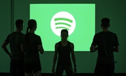  Markalar Spor Yapar mı? Bölüm 4 Spotify