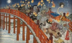  YOKAI