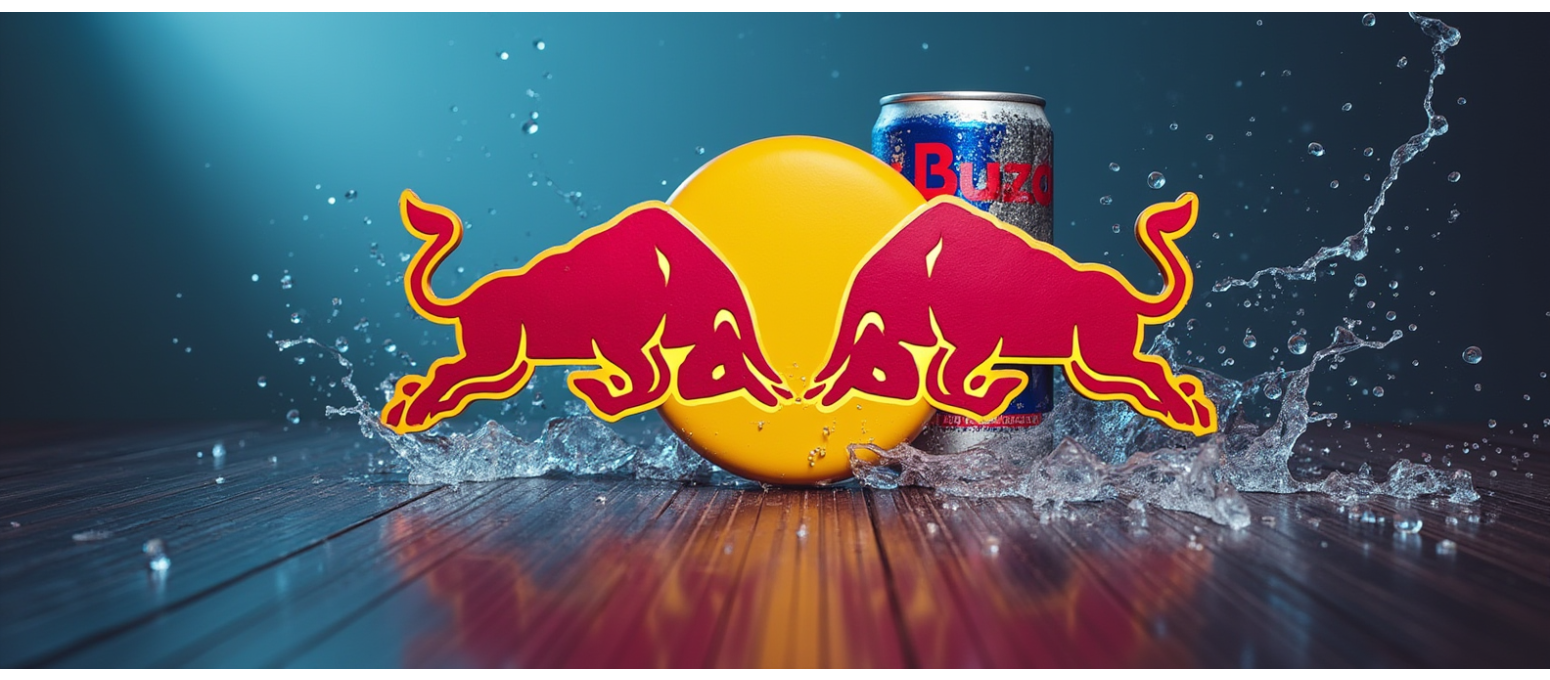Markalar Spor Yapar mı? | Bölüm 7 – Red Bull (Final)