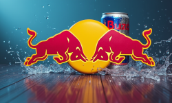 Markalar Spor Yapar mı? | Bölüm 7 – Red Bull (Final)