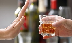 30 Gün Alkol Yok: Vücutta Ne Gibi Değişiklikler Olur?