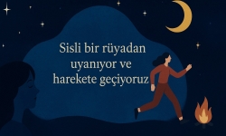 Merkür Koç Burcuna Geçiyor: Uyanış Başlıyor!