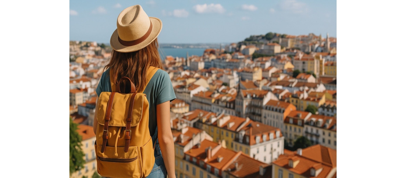 How to Travel on a Budget and Still Have Amazing Experiences