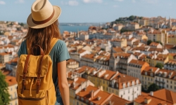  How to Travel on a Budget and Still Have Amazing Experiences