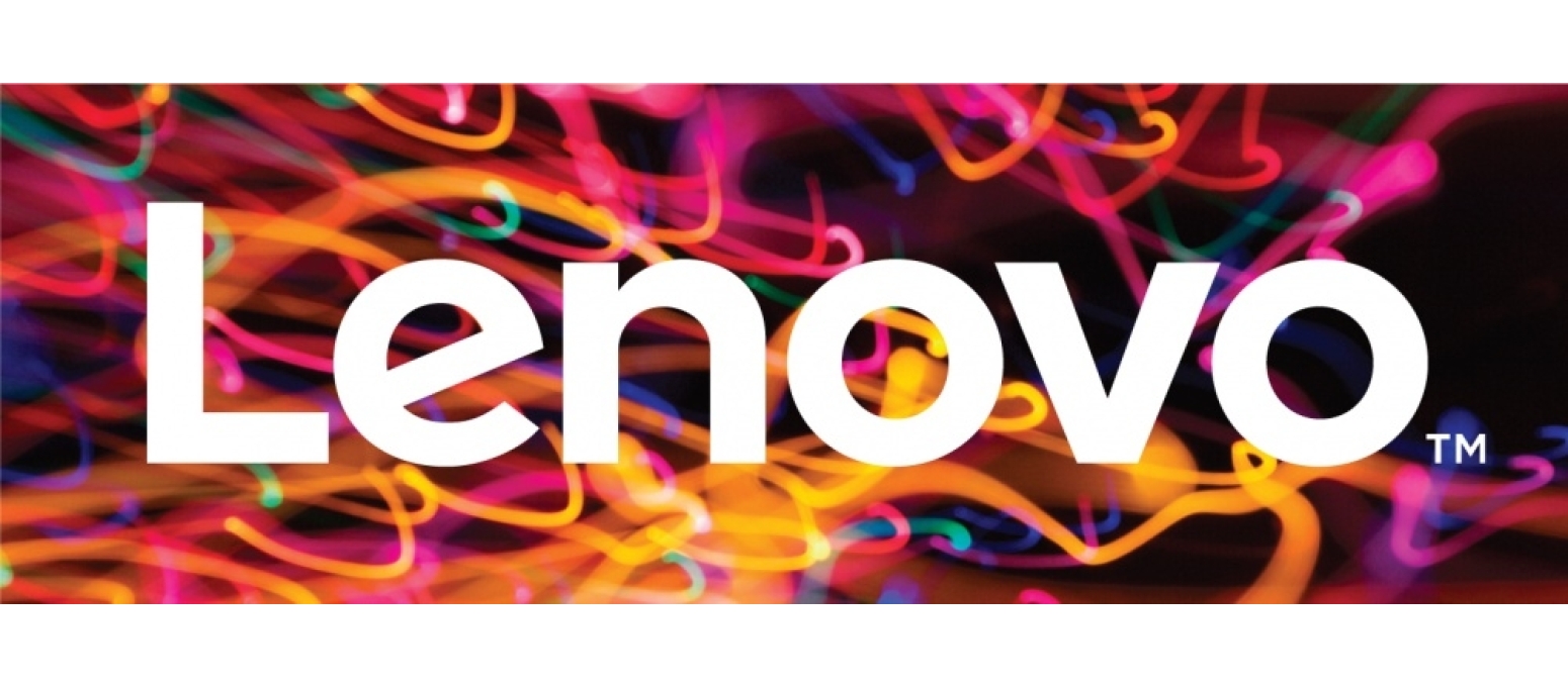 Lenovo’dan Yeni Bir Devrim 