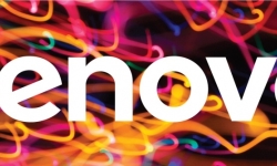 Lenovo’dan Yeni Bir Devrim 