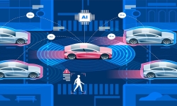 Bağlantılı Araçlar (Connected Cars): Otomobillerin Yeni Çağı