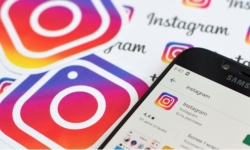 Instagram’da Satış Yapmak: E-Ticaret Hakkında Hap Bilgiler