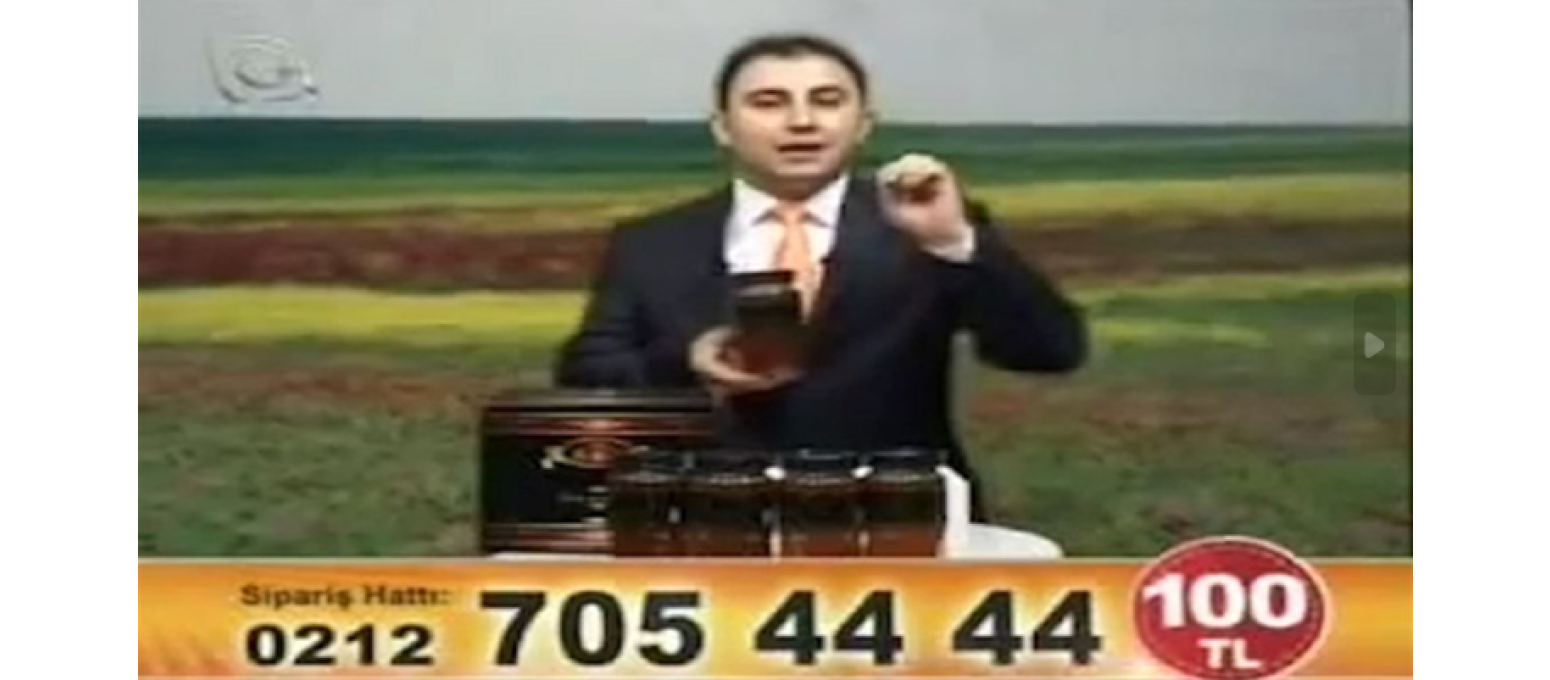Reklam Engelleyici Nedir ve Nasıl Kurulur?