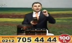 Reklam Engelleyici Nedir ve Nasıl Kurulur?