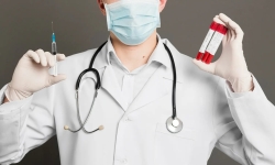 Spor Salonlarında Artan Steroid Kullanımı: