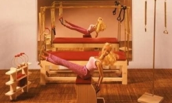 Barbie Pilates, Taylor Swift Yoga’sı: Ünlüler Gibi Spor Yapmak İşe Yarıyor mu?
