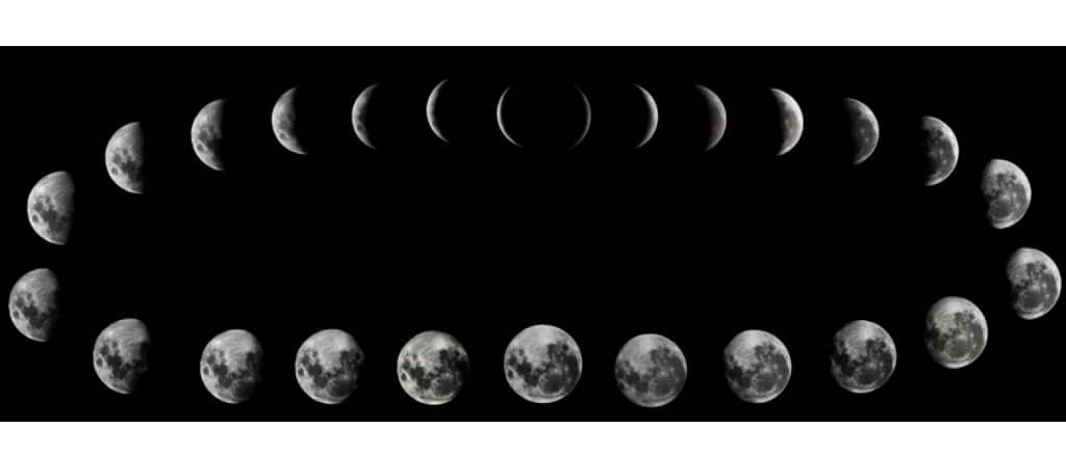 Ay Evresine Göre Egzersiz: Astroloji ve Sporun Birleşimi