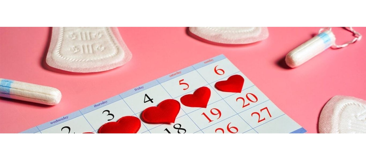 Kadın Hormonal Döngüsüne Uygun Egzersiz Planı: Hangi Haftada Ne Yapmalı?
