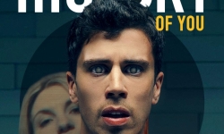 Mini Test: Hangi Black Mirror Bölümü Senin Karakterini Anlatıyor? 