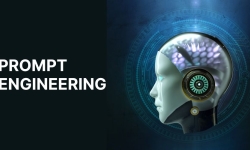 Yapay Zekadan Maksimum Verimi Almanın Sanatı: Prompt Engineering