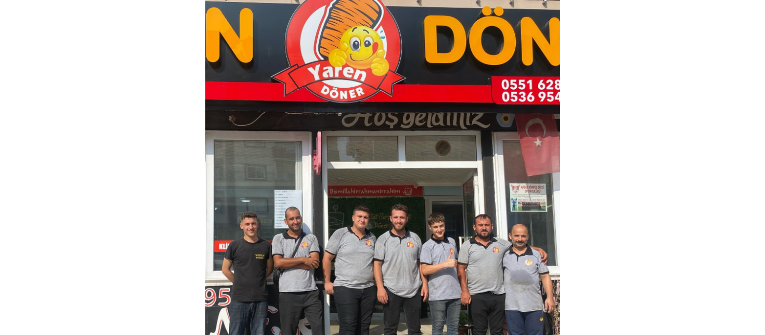 En İyi Türk İcatları
