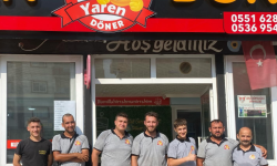 En İyi Türk İcatları