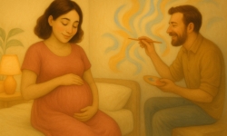  Esin Getiren Bir Bekleyiş