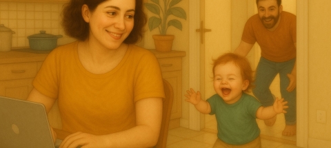 Pınar Kuşaksız