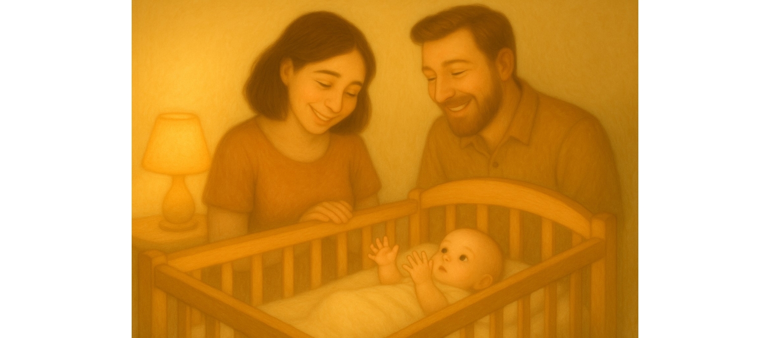 İlk Kez Gördü, Bizse Ne Zaman Unuttuk?