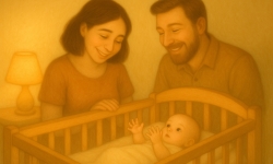  İlk Kez Gördü, Bizse Ne Zaman Unuttuk?