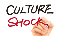 Turkish culture SHOCKS