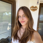 Neptün Sıla Çetin