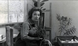 REMEDIOS VARÓ