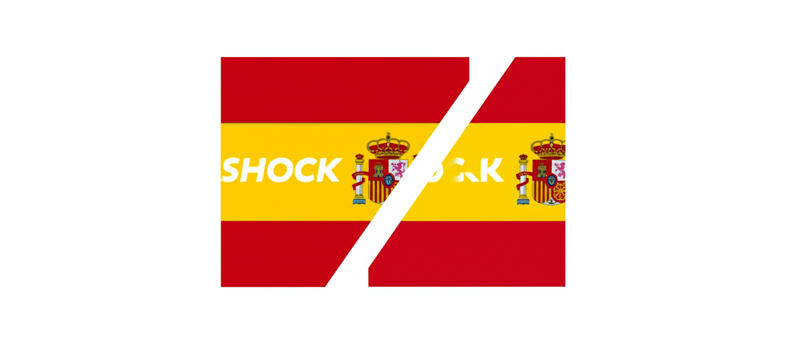 Culture Shocks that might send Turks into a come when coming to Spain!