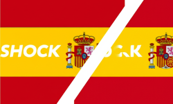 Culture Shocks that might send Turks into a come when coming to Spain!
