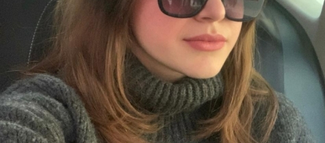 selinkayaalpim@gmail.com