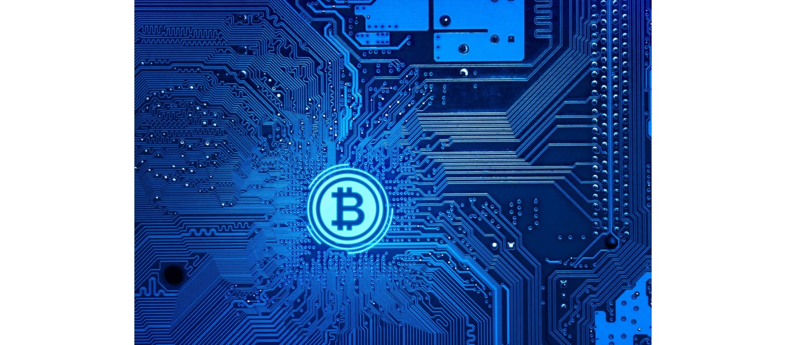 Blockchain Teknolojisi ve Kripto Paraların Geleceği