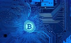 Blockchain Teknolojisi ve Kripto Paraların Geleceği