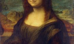  Mona Lisa: Sanatın Efsanesi