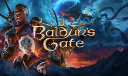 Baldur's Gate 3 RPG Oyunlarına Yeni Bir Anlam Kazandırdı